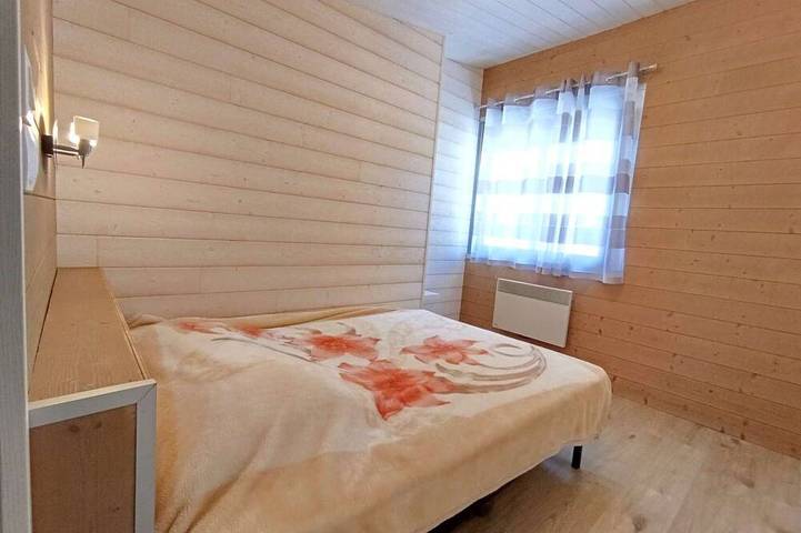 Appartement entier, Appartement 8 pers. à Saint-Lary-Soulan, Pieds des Pistes, Balcon Sud-Ouest, Équipé, Linge & Ménage in Saint-Lary-Soulan, Parc national des Pyrénées