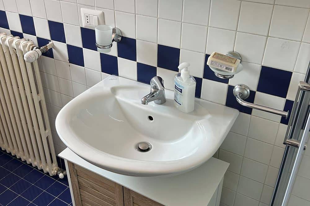 Ganze Wohnung, Cozy studio apartment with all the comforts for a vacation in Milan in Mailand, Mailand Provinz
