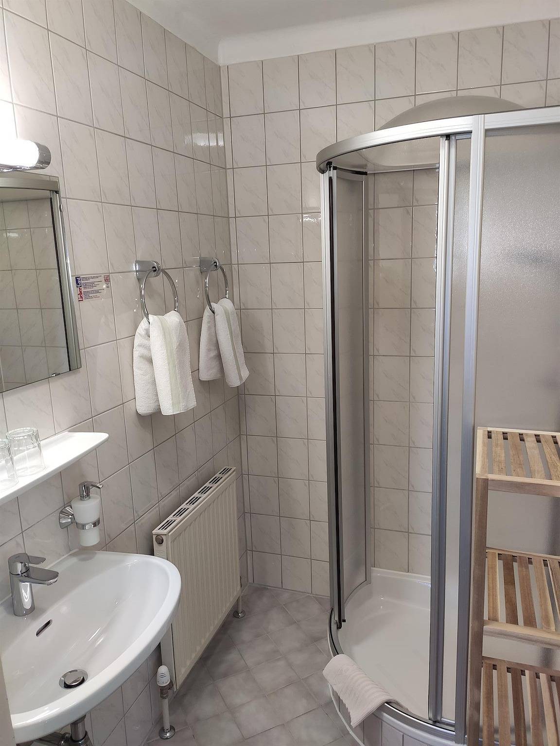 Freisaal, Pension in Salzburg, Salzburg und Umgebung