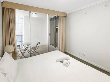 Vakantiewoning voor 4 Personen in Brisbane, Queensland, Afbeelding 2