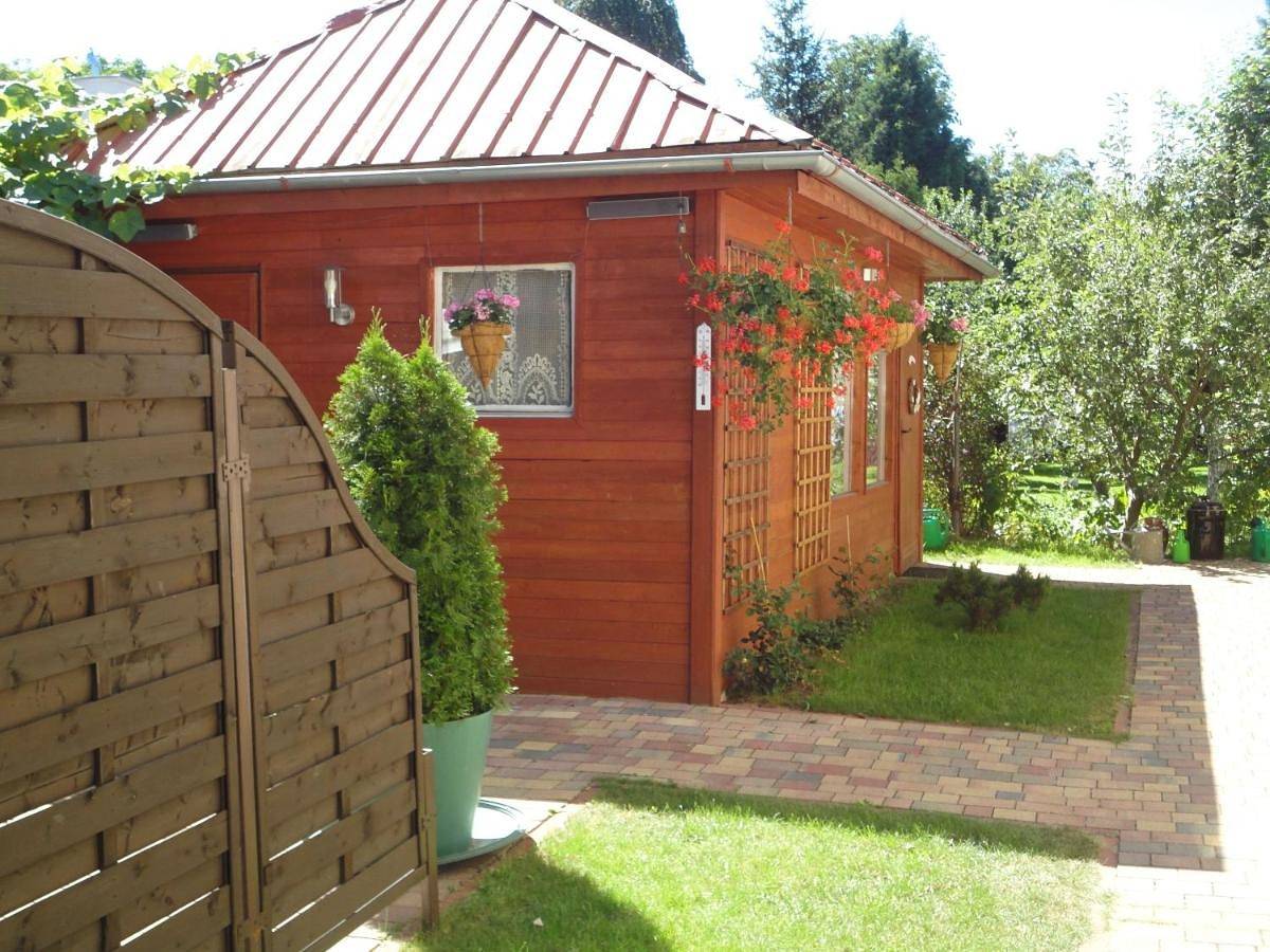 Cały apartament wypoczynkowy, Double Room in Kowary, Sudety (Polska)