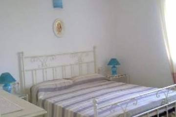 Villa per 6 Persone in Budoni, Olbia-Tempio, Foto 1