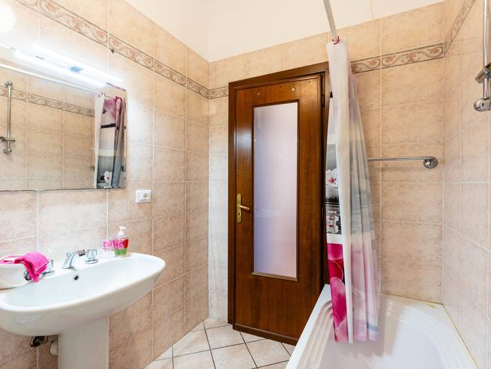 Appartamento intero, Dimora Storica in Albenga, Riviera di Ponente