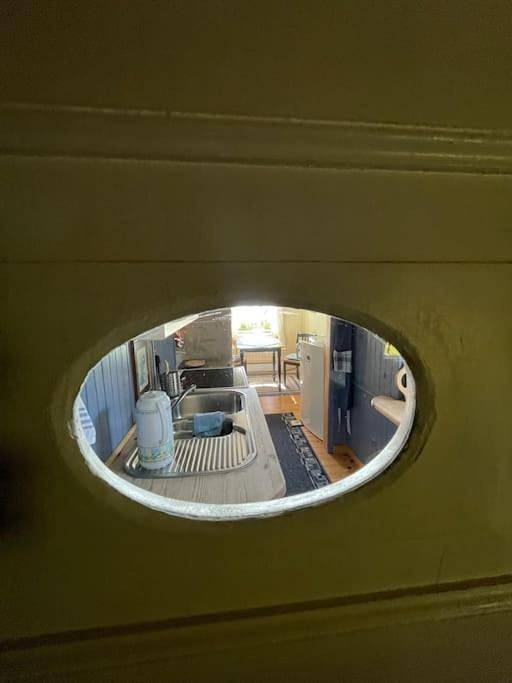 Ferienwohnung für 4 Personen, mit Ausblick und Garten in Molde - 2