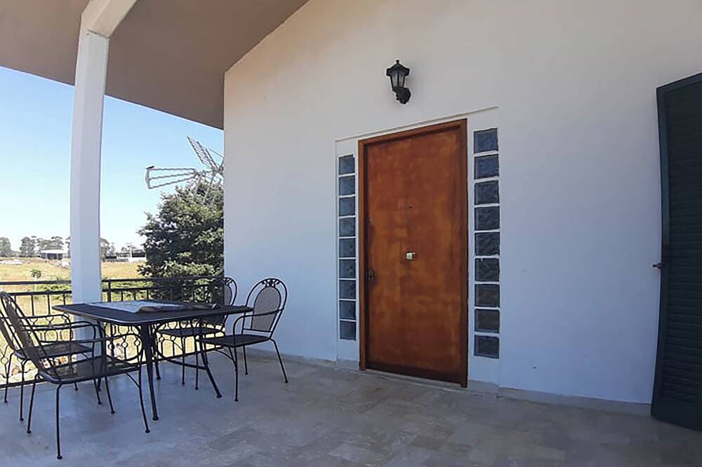 Villa Near the Sea in Ardea, Provincia de Roma