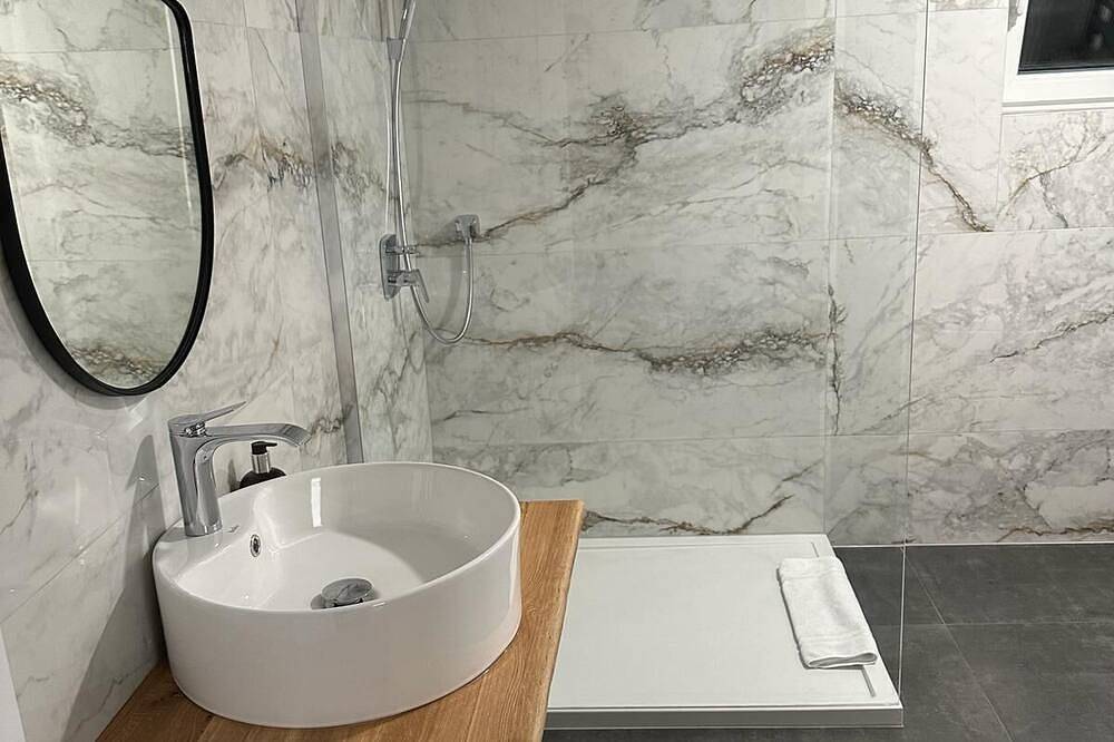 Geheel appartement, Bergoase-Apart am Feldberg - in Feldberg (Schwarzwald), Feldberg