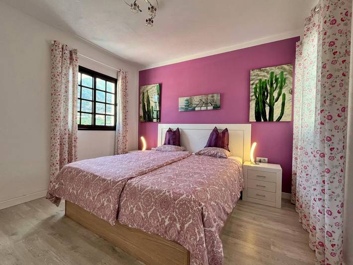 Apartamento entero, Casa de vacaciones en Los Llanos de Aridane in Los Llanos, Los Llanos de Aridane