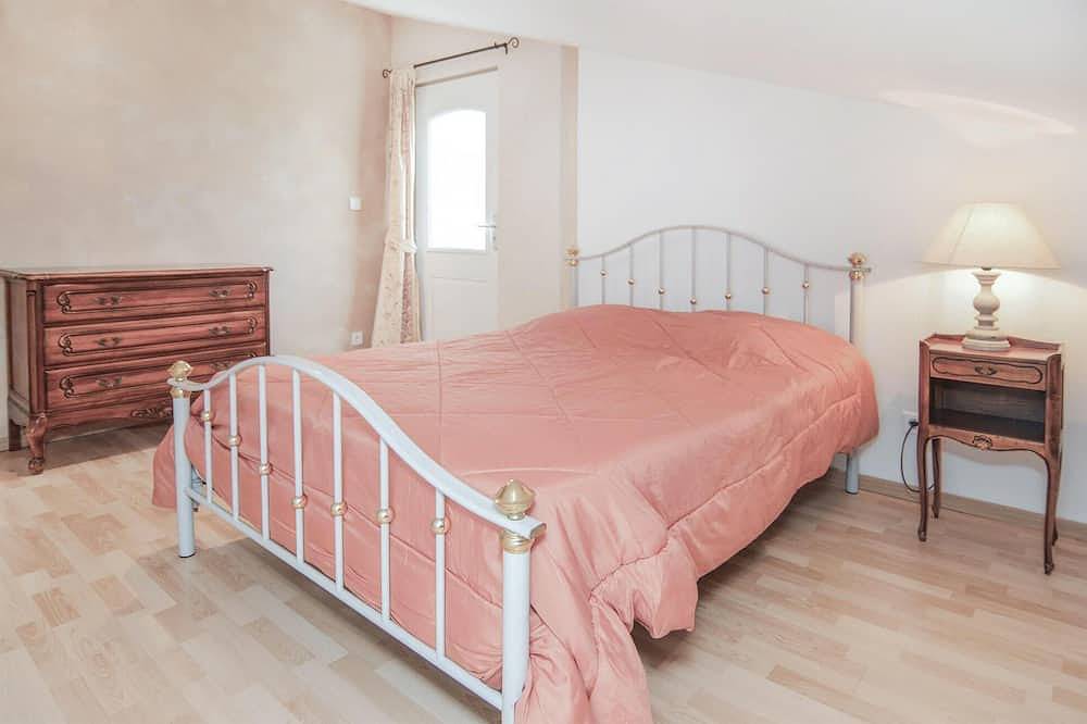 Apartamento entero, Bonito apartamento en Le Sambuc con. in Le Sambuc, Arlés