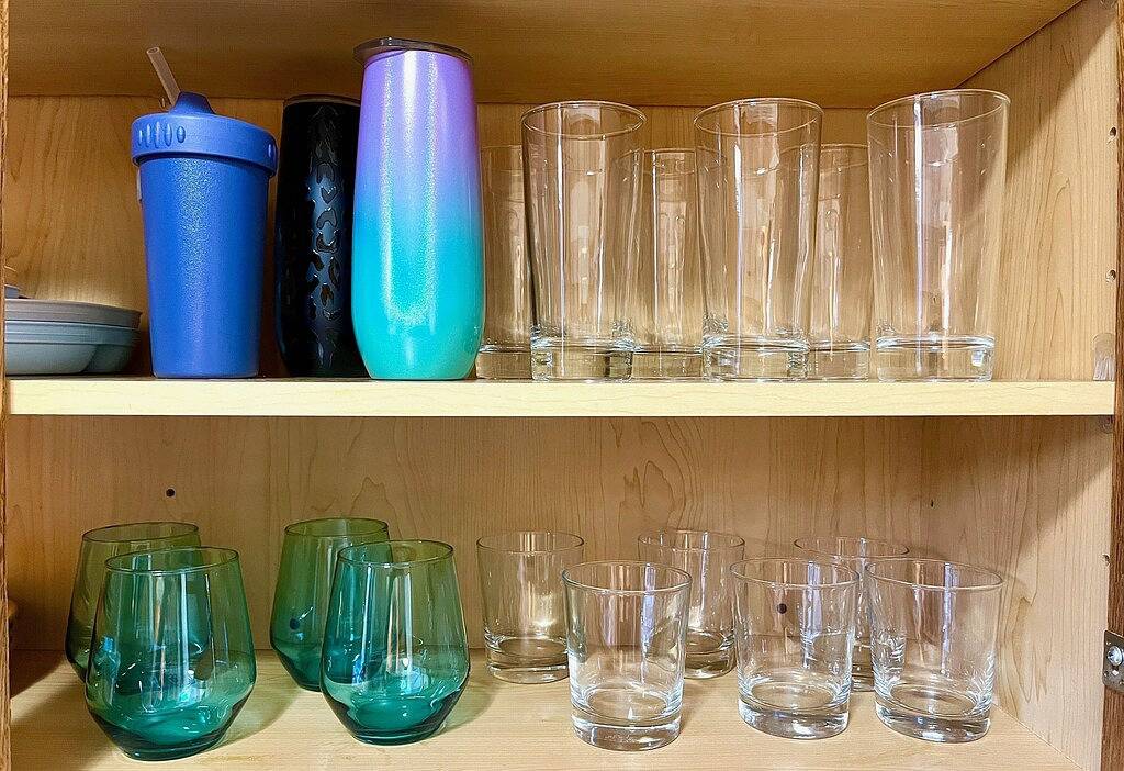 Ganze Wohnung, Grand Canyon Basecamp with Ev in Williams (Arizona), Coconino Nationalwald