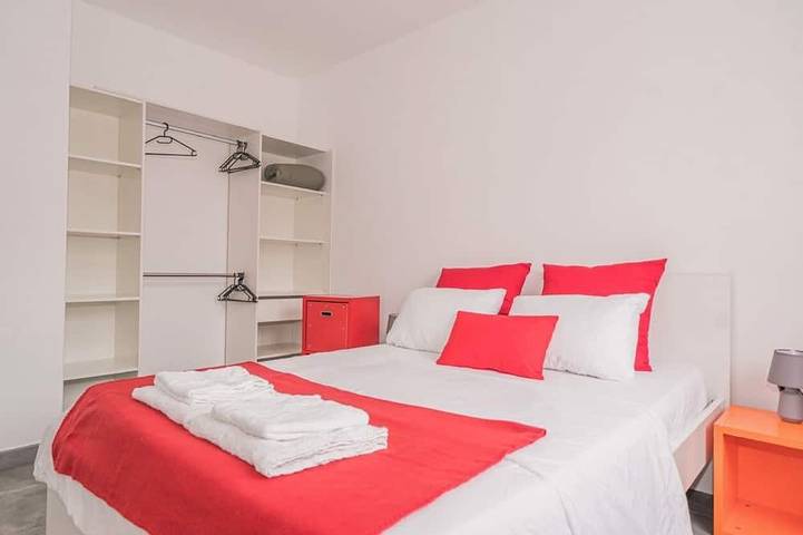 Sublime 4-star house ⭐️⭐️⭐️⭐️ (rated by professionals \"Gites De France\") in Saint-Mitre-les-Remparts, Mediterranean Coast (France)