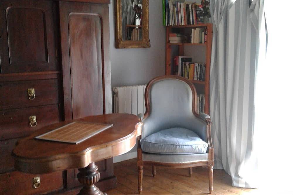 Albergue Breton casa cerca de la Rance y el mar Saint-Malo Dinard Cancale in Pleudihen-sur-Rance, Región de Dinan