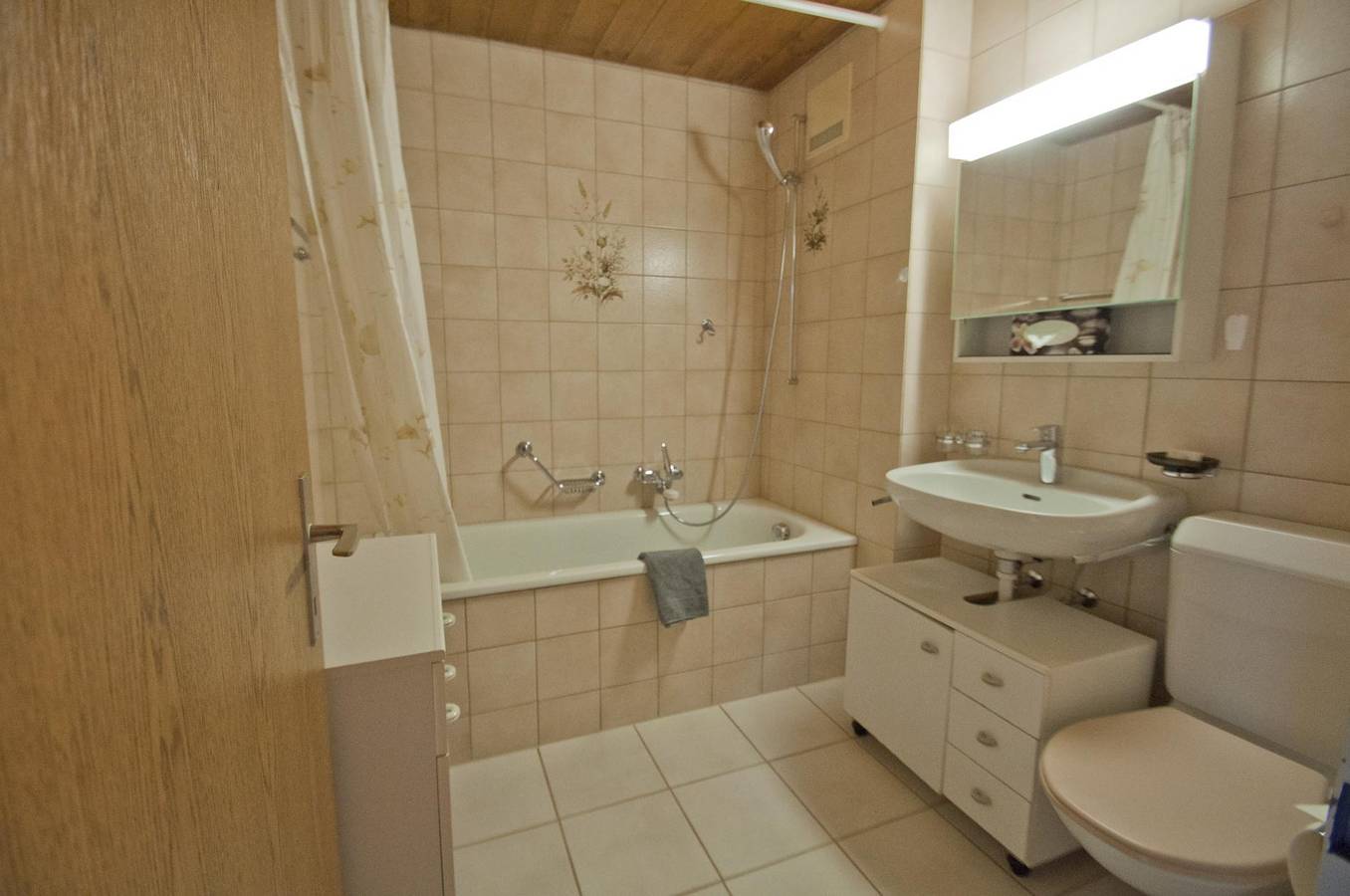 Apartamento entero, Haus Bodmen B, Apartment Stellisee in Zermatt, Alpes del Valais