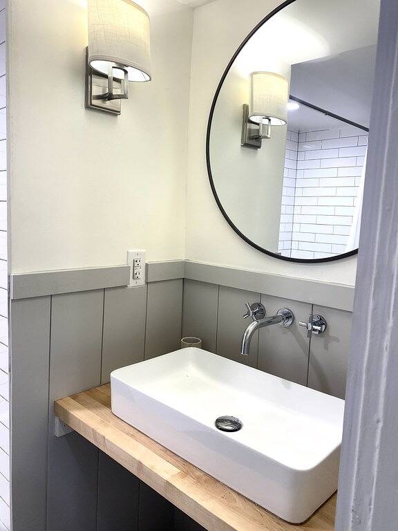 The Belmont Cottage - 2 bedroom in Gaston County