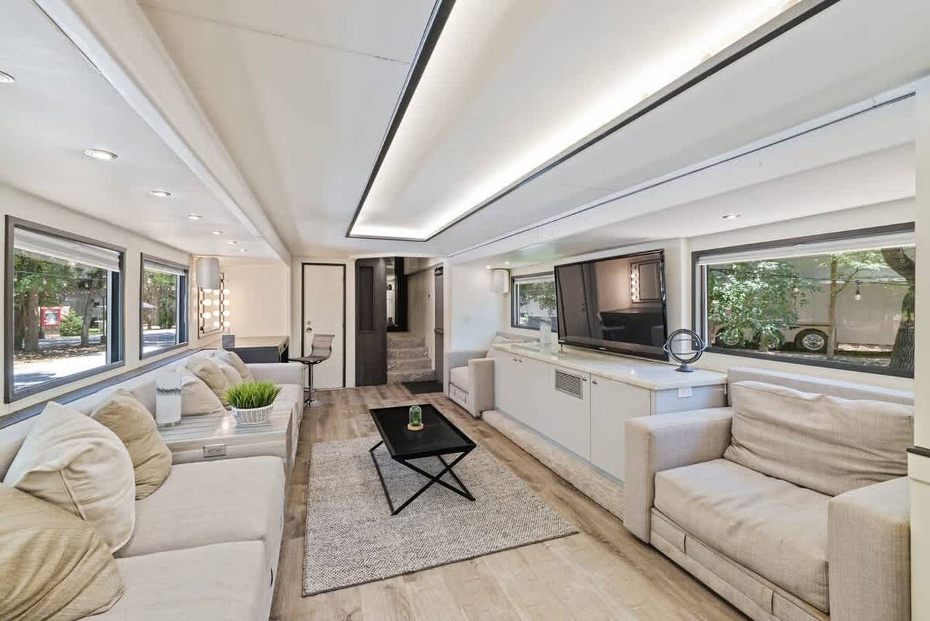 Studio 7744 Ranch Austin Venue and Rentals in Condado de Travis