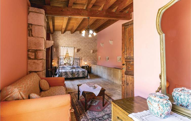Appartamento di 70 m² con A/C, piscina e parcheggio in Ragusa, Provincia di Ragusa