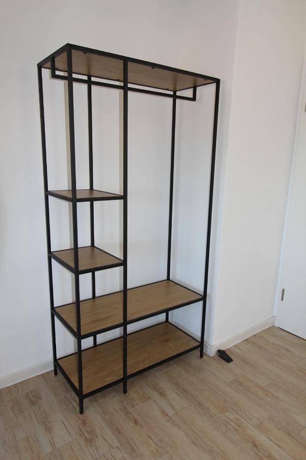 Ferienwohnung für 5 Personen, mit Balkon und Ausblick in Neumarkt in der Oberpfalz - 4