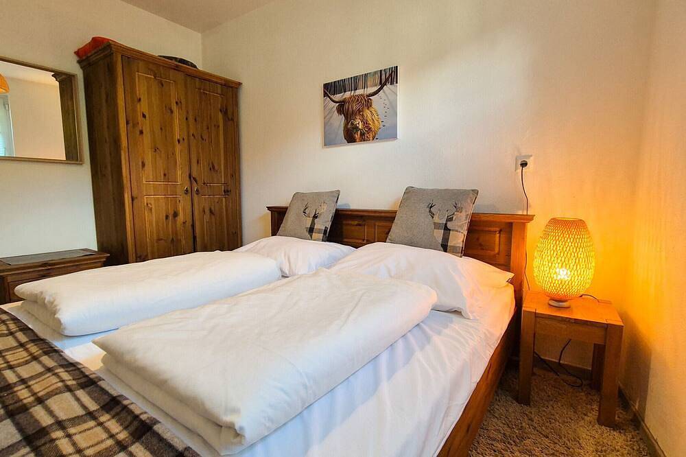 Ganze Wohnung, Penthouse Summer & Winter Fun 4, roof terrace in Zell am See (Stadt), Zell am See