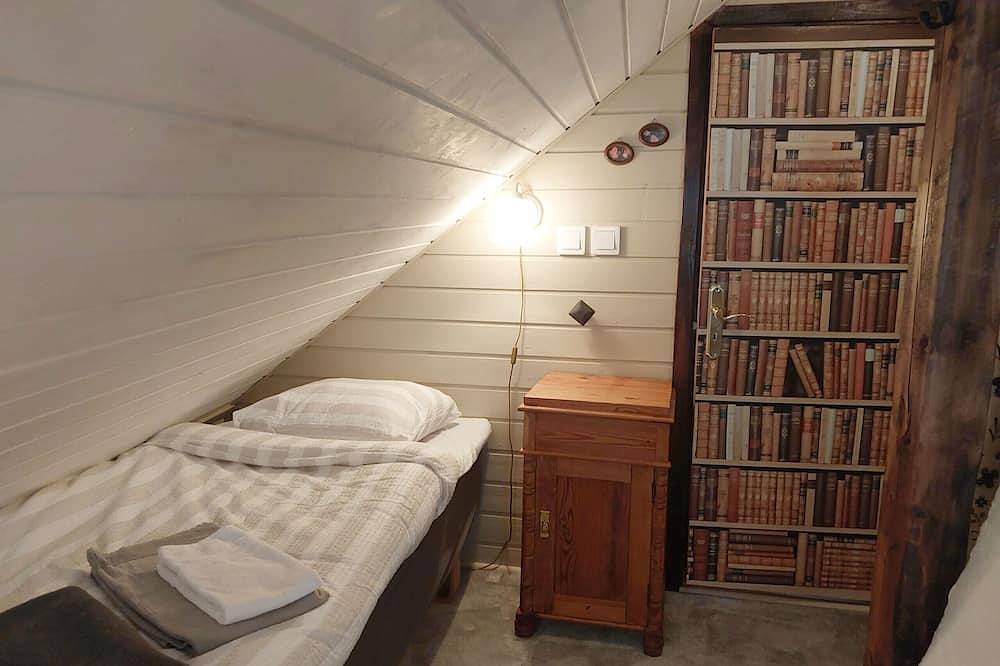 Charmantes Golftorpet in Mjölby | Se10021 in Mjölby, Östergötland