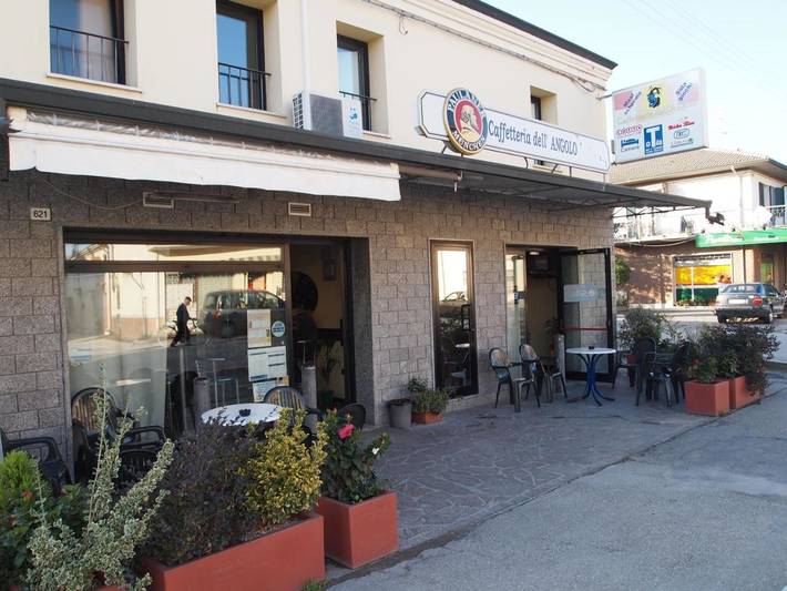Maison d’hôte pour 2 personnes