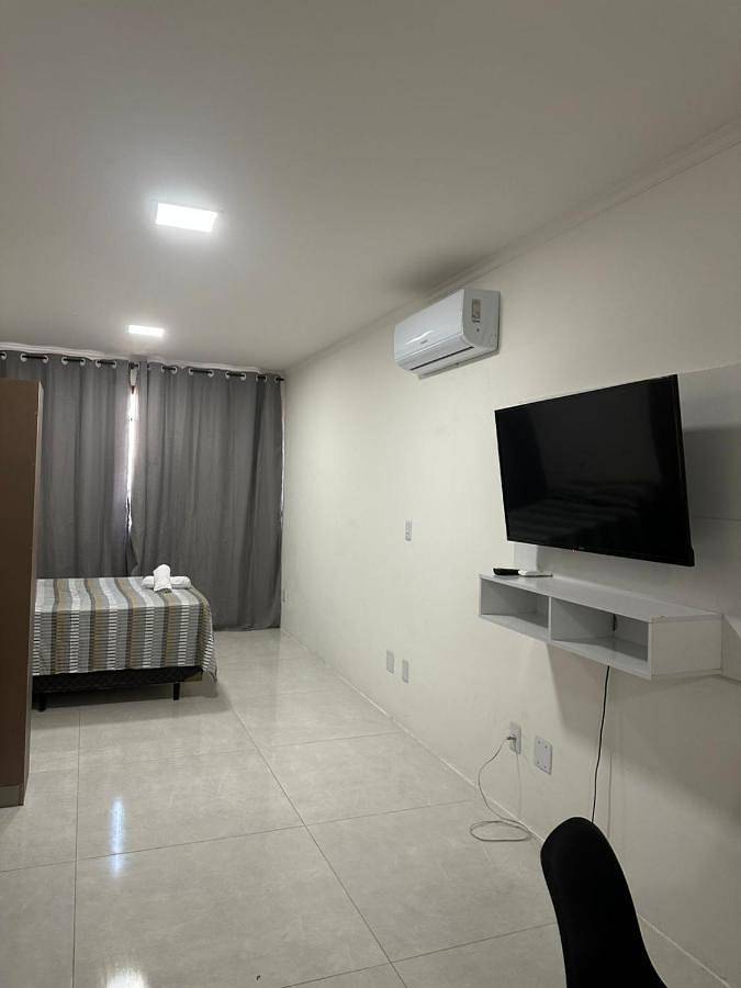 Casas e apartamentos de temporada para 2 pessoas, com animais de estimação em Porto Alegre