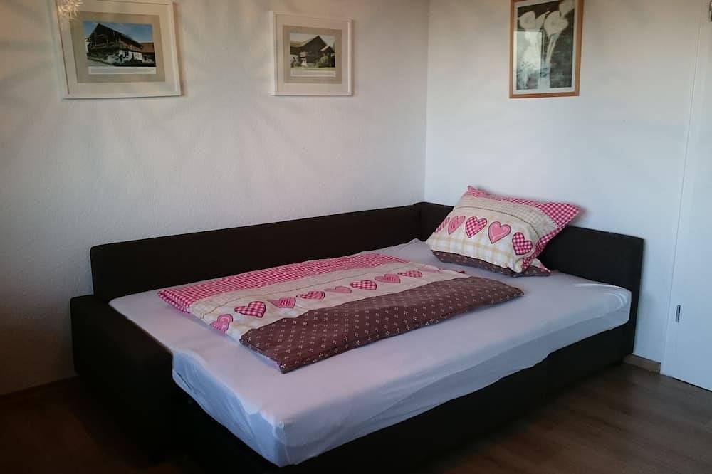 Ferienhaus im Bayerischen Wald in Steinberg (Schöfweg), Schöfweg