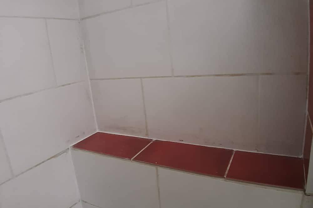 2-camera appartamenti con terrazza in Vienna, Selva Viennese