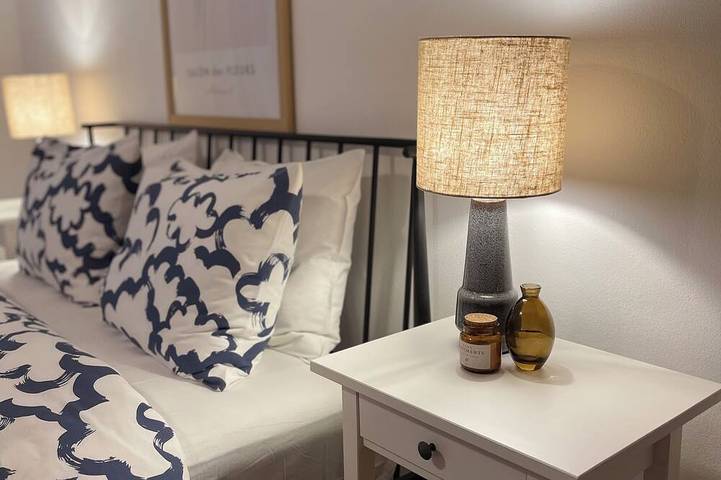 Ferienwohnung für 6 Personen in Luzern - 4