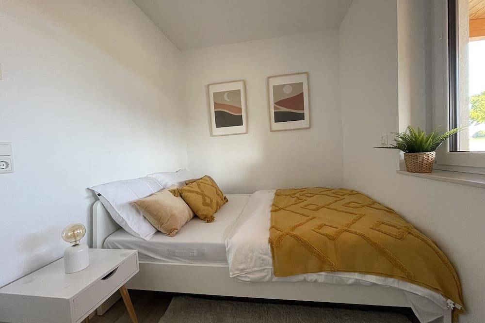 Modernes und helles Mini-Haus in Peine in Peine, Braunschweig und Umgebung