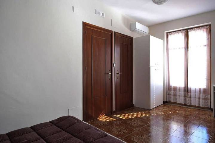 Gîte pour 2 personnes, avec balcon et vue à San Giovanni Gemini - 2