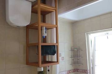 Log Cabin for 6 People in Havneby, Southern Denmark, Photo 3