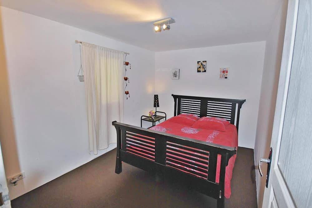 Increíble casa en Salernes con Wifi in Salernes, Region de Draguignan