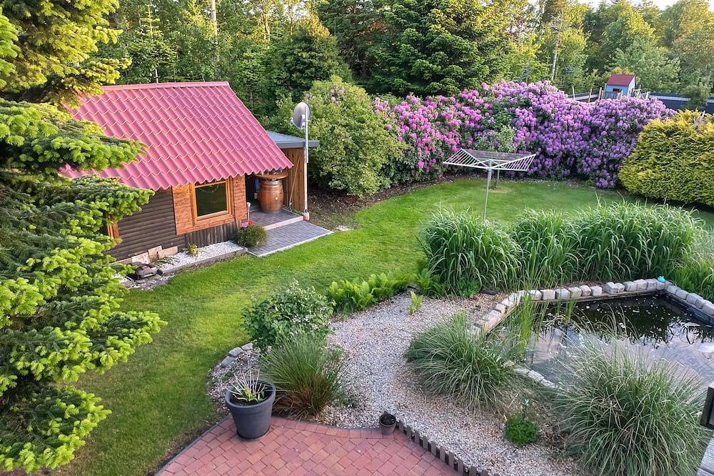 Ganze Wohnung, Ferienwohnung Nordsee, Nähe Norddeich, Haustiere,  Ostfriesland,   Meer, Strand in Leezdorf, Landkreis Aurich