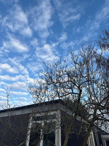 Ferienhaus für 12 Personen, mit Garten in Quickborn