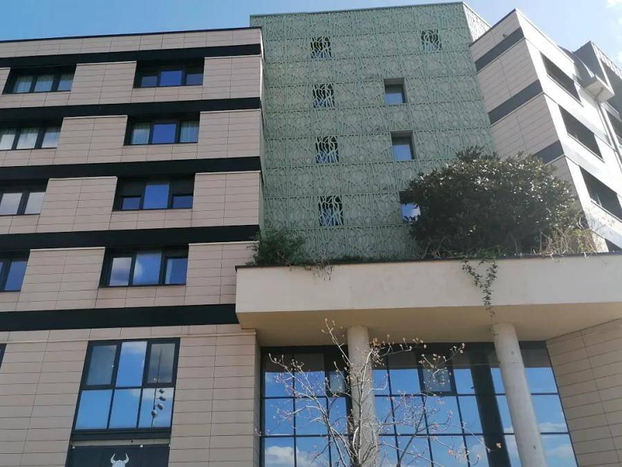 Camping pour 6 Personnes dans Rouen, Région de Rouen