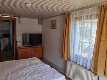 Bungalow für 2 Personen in Loddin, Usedom, Bild 2