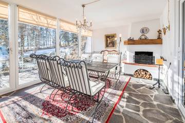 Bauernhof für 7 Personen in Angerberg, Hohe Salve, Bild 4