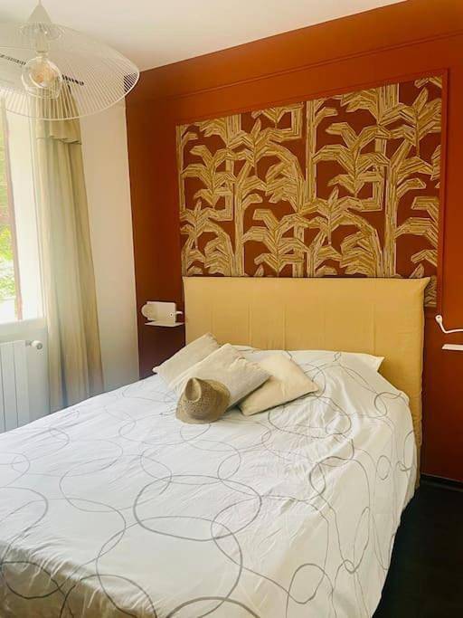 Villa pour 4 personnes, avec terrasse à La Baule-Escoublac - 2