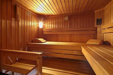 Ferienwohnung für 5 Personen in Längenfeld, Ötztal, Bild 4
