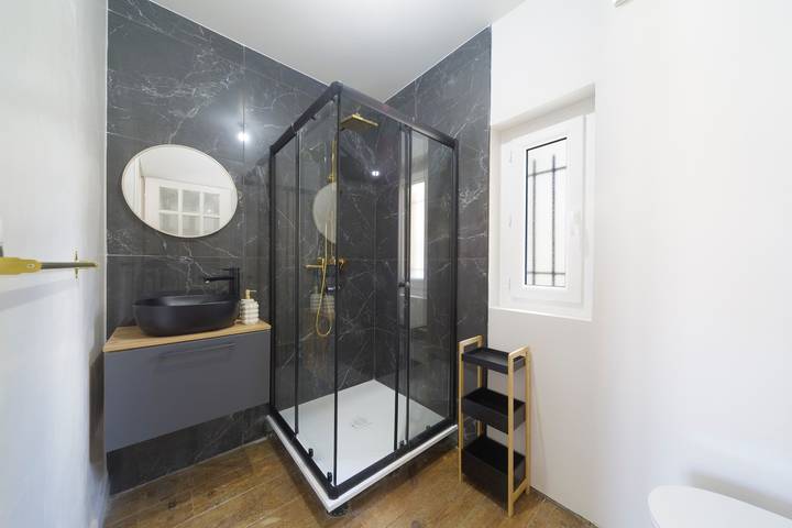 Apartamento entero, Apartamento de vacaciones para 2 personas in Orthez, Béarn