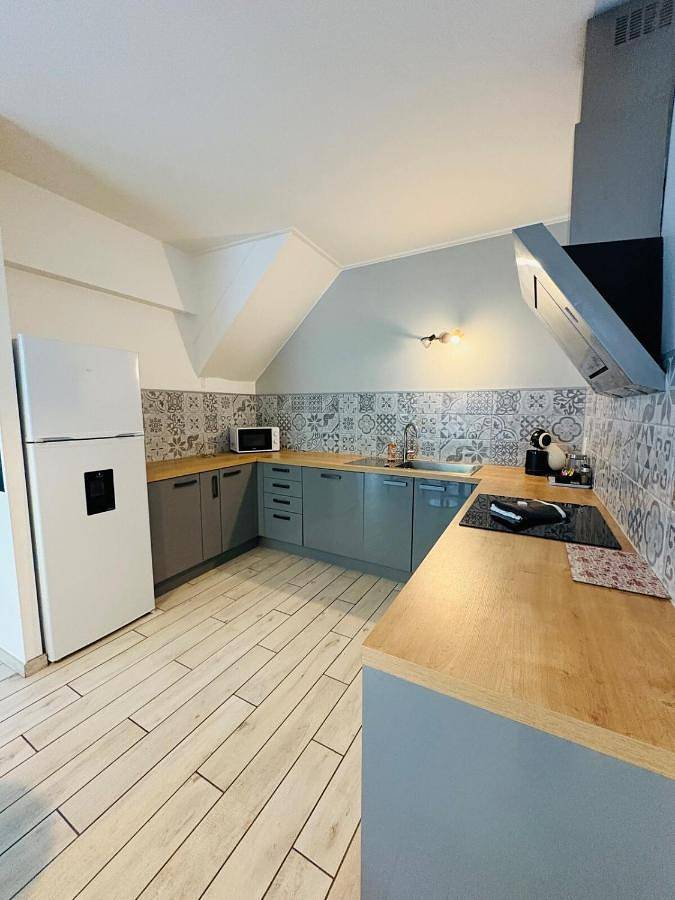 Location de vacances pour 6 personnes dans Arthès - 4