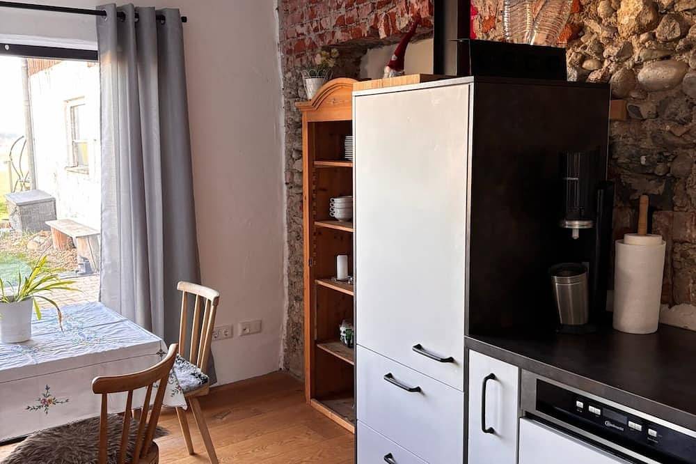 Ganze Wohnung, Ferienwohnung Panoramablick in Obing, Landkreis Traunstein