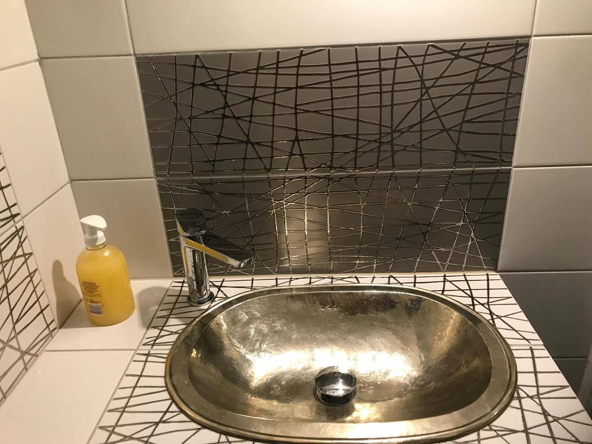 Appartement de vacances entier, Double Room in Corre, Haute-Saône