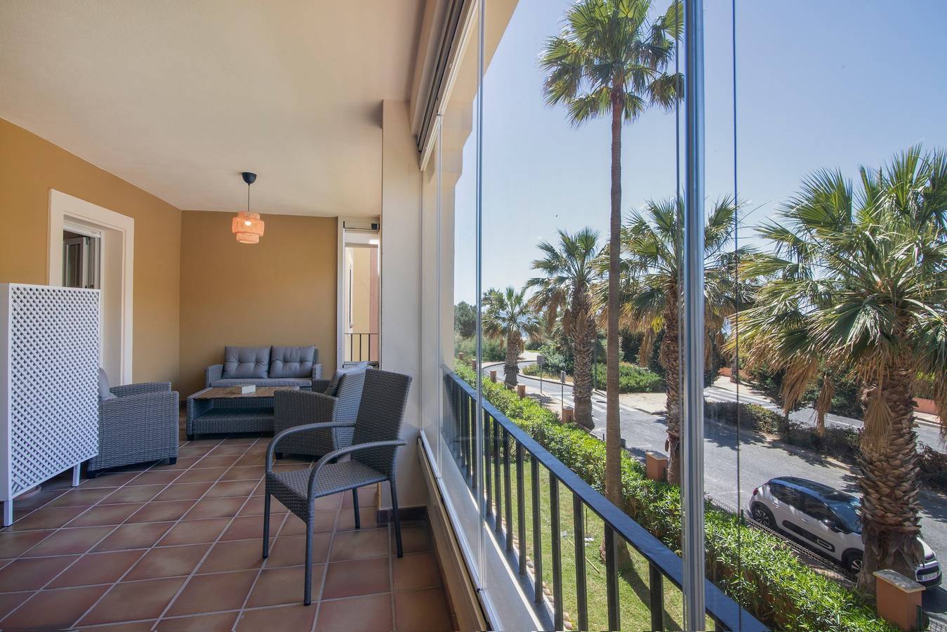 Casa De Férias para 5 Pessoas em Isla Canela, Ayamonte