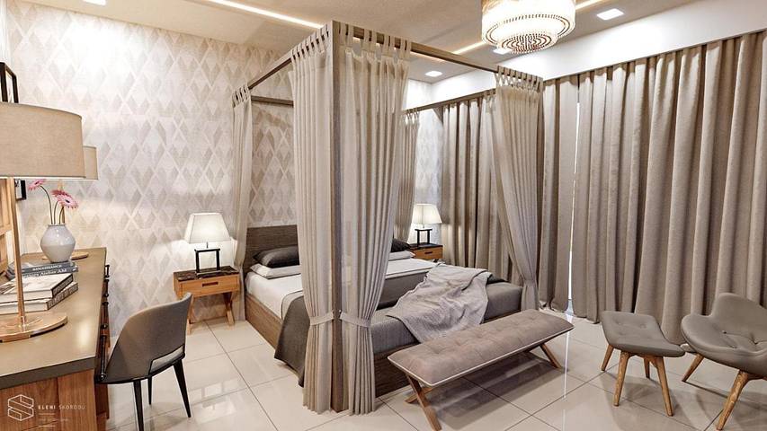 Hotel für 2 Personen, mit Balkon und Terrasse sowie Whirlpool und Garten in Malia