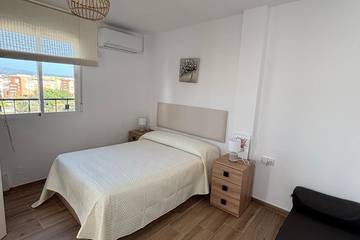 Casa Rural para 4 Personas en Córdoba (Ciudad), Córdoba, Foto 1