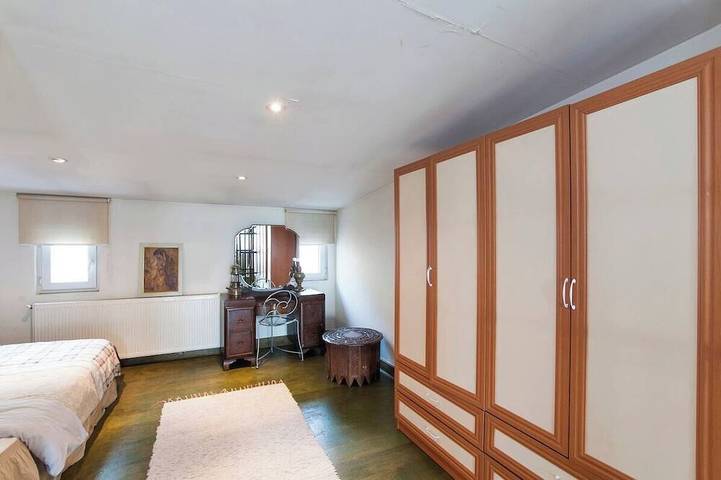 Ganze Wohnung, Einzimmerwohnung - Beyoglu-Taksim in Beyoğlu, Istanbul