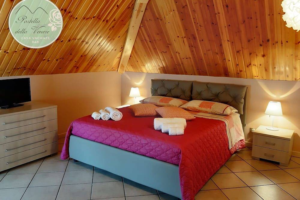 Apartamento entero, Portella della Venere in San Giovanni Gemini, Provincia de Agrigento