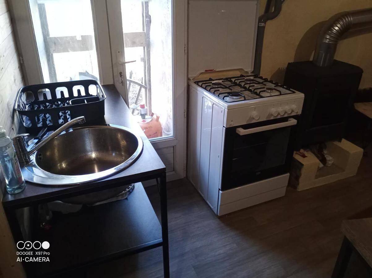 Appartement entier, Village où il fait bon de vivre in Mauléon-Barousse, Pyrénées
