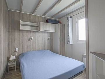 Ferienhaus für 4 Personen in Grandcamp-Maisy, Calvados, Bild 3