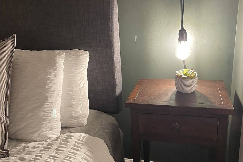 Apartamento entero, Apartamento-Baño privado con bañera-Superior in Carlisle, Cumbria